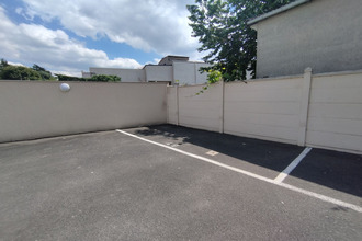 location divers savigny-sur-orge 91600