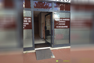 location divers sceaux 92330