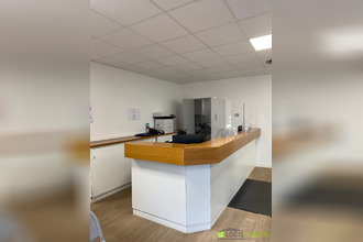 location divers sceaux 92330