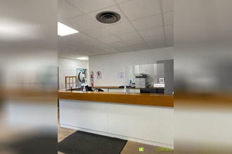 location divers sceaux 92330