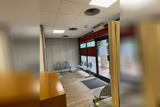 location divers sceaux 92330