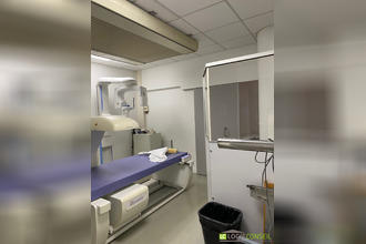 location divers sceaux 92330