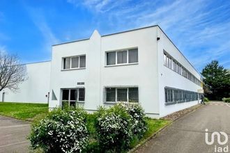 location divers schiltigheim 67300