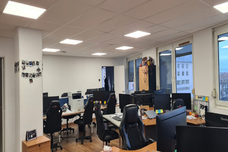 location divers schiltigheim 67300