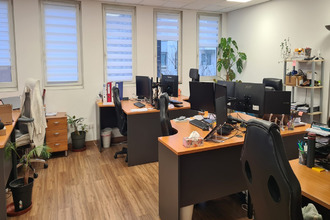 location divers schiltigheim 67300