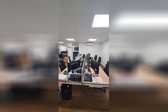 location divers schiltigheim 67300