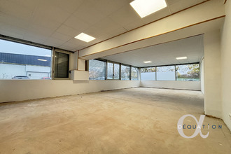 location divers schiltigheim 67300