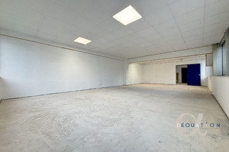 location divers schiltigheim 67300