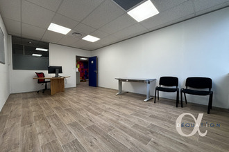 location divers schiltigheim 67300