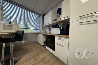 location divers schiltigheim 67300