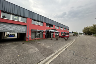 location divers schiltigheim 67300