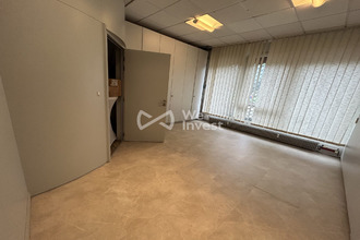 location divers schiltigheim 67300