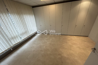 location divers schiltigheim 67300