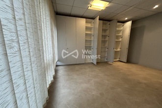 location divers schiltigheim 67300