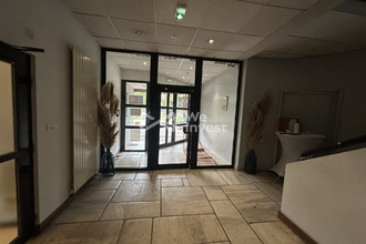 location divers schiltigheim 67300