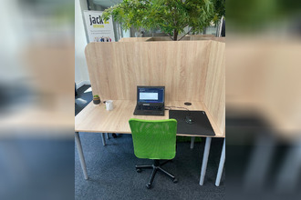 location divers schiltigheim 67300