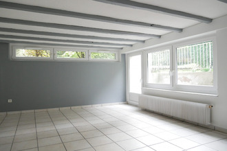 location divers schiltigheim 67300