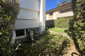 location divers schiltigheim 67300