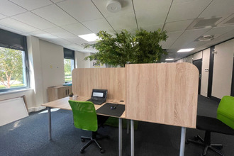 location divers schiltigheim 67300