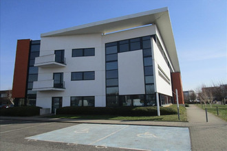 location divers schiltigheim 67300