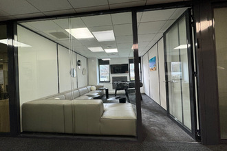 location divers schiltigheim 67300