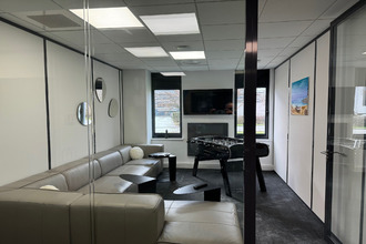 location divers schiltigheim 67300