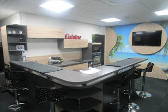 location divers schiltigheim 67300