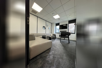 location divers schiltigheim 67300