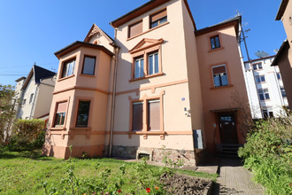 location divers schiltigheim 67300