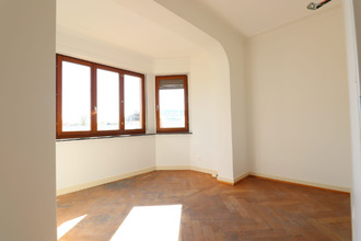 location divers schiltigheim 67300