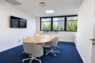 location divers schiltigheim 67300