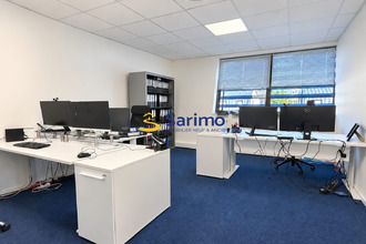 location divers schiltigheim 67300