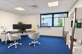 location divers schiltigheim 67300