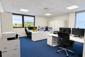 location divers schiltigheim 67300