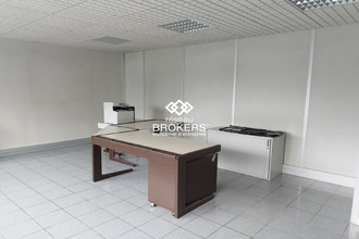 location divers scionzier 74950