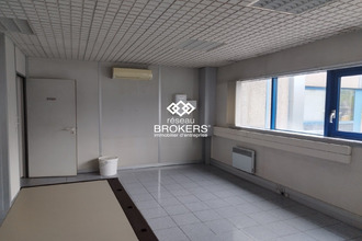 location divers scionzier 74950