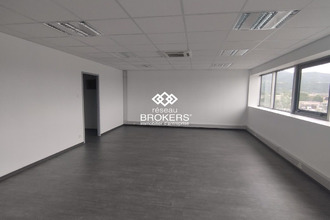 location divers scionzier 74950