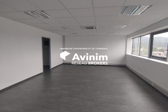 location divers scionzier 74950