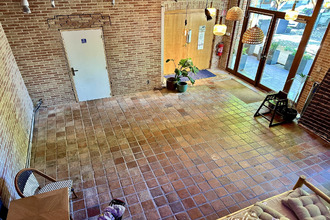 location divers seclin 59113