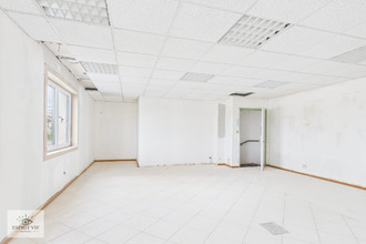 location divers seichamps 54280