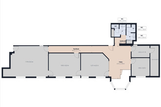 location divers seichamps 54280