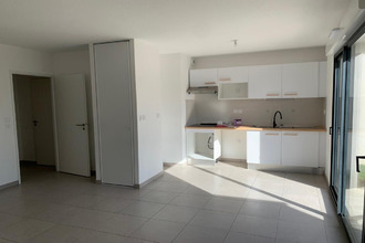 location divers seilh 31840