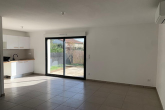 location divers seilh 31840