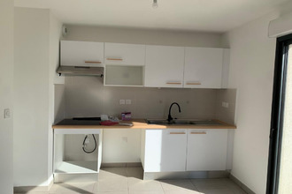 location divers seilh 31840