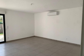 location divers seilh 31840