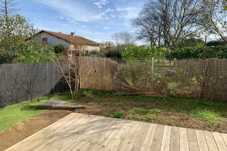 location divers seilh 31840