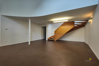 location divers selestat 67600