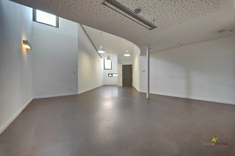 location divers selestat 67600