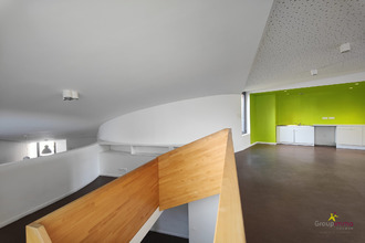 location divers selestat 67600