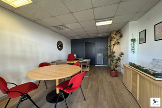 location divers selestat 67600